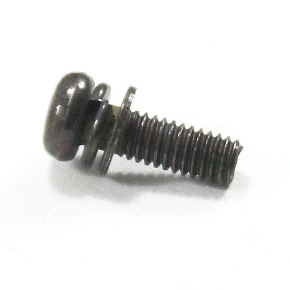 Power Tool Screw, M4 x 12