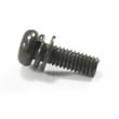 Power Tool Screw, M4 X 12 1341235