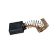 Delta Brush for Delta 20-140 - Part 1341303