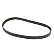 Delta Sander Drive Belt for Delta 31-460 - Part 1341559