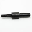 Shaft for Delta BS100 - Part 1341593