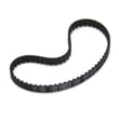 Band Saw Drive Belt 1341594