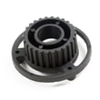 Pulley for Delta BS100 - Part 1341595