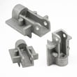 Bracket for Delta BS100 - Part 1341597