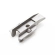 Bracket for Delta 28-150 - Part 1341598
