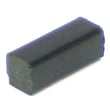 Band Saw Blade Guide 1341607