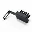 Brush for Delta BS150LS TYPE 1 - Part 1341618