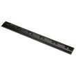 Planer Knife Locking Bar 1342143