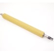 Planer Infeed Roller for Delta 22-560 - Part 1342152
