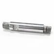 Stud for Delta 22-560 - Part 1342166