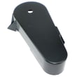 Belt Guard for Delta 22-560 - Part 1342177
