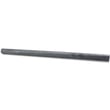 Handle for Delta 22-560 - Part 1342187
