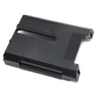 Side Cover for Delta 22-560 - Part 1342194