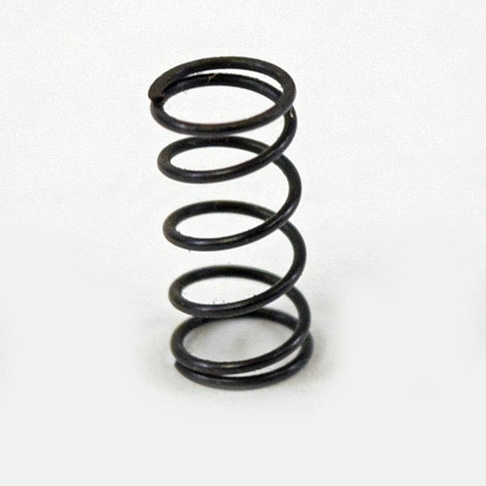 Planer Knife Bar Spring 1342204 parts Sears PartsDirect