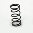 Planer Knife Bar Spring for Delta TP400LS - Part 1342204
