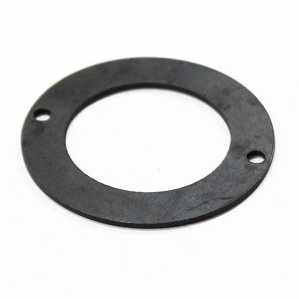 Delta 22560 planer parts Sears PartsDirect