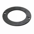 Retainer for Delta 22-560 - Part 1342219