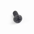 Screw for Delta 40-540 - Part 1342455