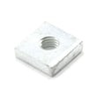 Delta Sq Nut for Delta 37-070 - Part 1342697