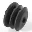 Diaphragm for Delta 40-540 - Part 1342730