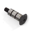 Bolt for Delta 40-540TY2 - Part 1342731