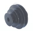 Pulley for Delta 70-200 - Part 1343320