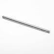 Delta Handle for Delta 70-200 - Part 1343327