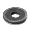 Delta Flange 1343508