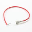 Delta Wire 1343529