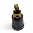 Delta Holder for Delta 36-040 - Part 1343530