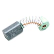 Delta Brush 1343531