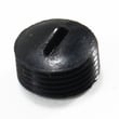 Delta Brush Cap for Delta 36-040 - Part 1343532