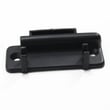 Holder Tool 1343599