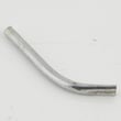 Nozzle for Delta 40-540 - Part 1343605