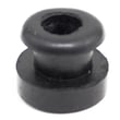 Front Feet for Delta 40-540 - Part 1343610
