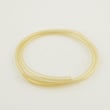 Tubing for Delta 40-540 - Part 1343621