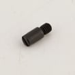 Scroll Saw Blade Screw for Delta SS350LS TYPE 1 - Part 1343623