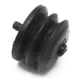 Diaphragm for Delta 40-560 - Part 1343625