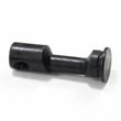 Eccentric for Delta 40-540 - Part 1343628