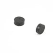 Grommet 1343631
