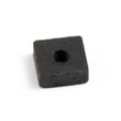 Scroll Saw Square Nut 1343634