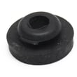 Foot Rear for Delta 40-540 - Part 1343645