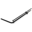 Wrench for Delta 40-540 - Part 1343648