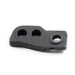 Holder (black) 1343658