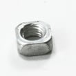 Square Nut for Delta 40-540 - Part 1343659