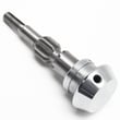 Pinion for Delta 11-990 - Part 1343767