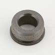 Seat for Delta 11-990 - Part 1343772