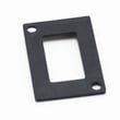 Plate Sw for Delta 11-990 - Part 1343783