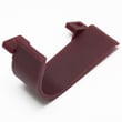 Delta Planer Belt Guard for Delta 22-540 - Part 1343858