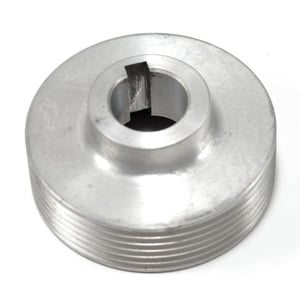 Planer Cutter Head Pulley 1343872